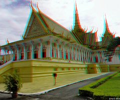 082 Phnom Penh Palace 1110071